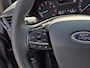 Ford Fiesta 1.0 EcoBoost Connected | Dealer onderhouden | Parkeersensoren | Navigatie | 1e Eigenaar |