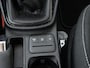 Ford Fiesta 1.0 EcoBoost Connected | Dealer onderhouden | Parkeersensoren | Navigatie | 1e Eigenaar |