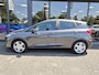 Ford Fiesta 1.0 EcoBoost Connected | Dealer onderhouden | Parkeersensoren | Navigatie | 1e Eigenaar |