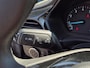 Ford Fiesta 1.0 EcoBoost Connected | Dealer onderhouden | Parkeersensoren | Navigatie | 1e Eigenaar |