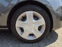 Ford Fiesta 1.0 EcoBoost Connected | Dealer onderhouden | Parkeersensoren | Navigatie | 1e Eigenaar |