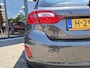 Ford Fiesta 1.0 EcoBoost Connected | Dealer onderhouden | Parkeersensoren | Navigatie | 1e Eigenaar |