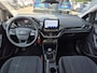 Ford Fiesta 1.0 EcoBoost Connected | Dealer onderhouden | Parkeersensoren | Navigatie | 1e Eigenaar |