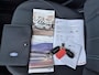 Ford Fiesta 1.0 EcoBoost Connected | Dealer onderhouden | Parkeersensoren | Navigatie | 1e Eigenaar |