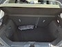 Ford Fiesta 1.0 EcoBoost Connected | Dealer onderhouden | Parkeersensoren | Navigatie | 1e Eigenaar |