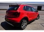 Volkswagen Polo Cross 1.4-16V Highline