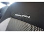 Volkswagen Polo Cross 1.4-16V Highline