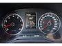 Volkswagen Polo Cross 1.4-16V Highline