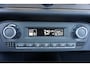 Volkswagen Polo Cross 1.4-16V Highline