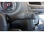 Volkswagen Polo Cross 1.4-16V Highline