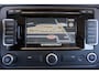 Volkswagen Polo Cross 1.4-16V Highline