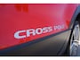 Volkswagen Polo Cross 1.4-16V Highline