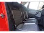 Volkswagen Polo Cross 1.4-16V Highline