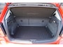 Volkswagen Polo Cross 1.4-16V Highline