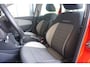 Volkswagen Polo Cross 1.4-16V Highline