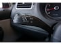 Volkswagen Polo Cross 1.4-16V Highline