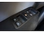 Volkswagen Polo Cross 1.4-16V Highline