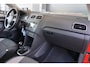 Volkswagen Polo Cross 1.4-16V Highline