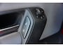 Volkswagen Polo Cross 1.4-16V Highline