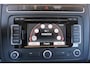 Volkswagen Polo Cross 1.4-16V Highline