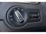 Volkswagen Polo Cross 1.4-16V Highline
