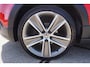Volkswagen Polo Cross 1.4-16V Highline