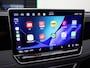 Volkswagen Tiguan 1.5 eTSI R-Line Business | Trekhaak wegkl. | Panodak | 360 Camera | IQ Light | Elk. A-klep | Prijs Rijklaar!!