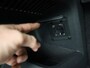 Volkswagen Tiguan 1.5 eTSI R-Line Business | Trekhaak wegkl. | Panodak | 360 Camera | IQ Light | Elk. A-klep | Prijs Rijklaar!!
