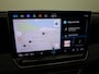 Volkswagen Tiguan 1.5 eTSI R-Line Business | Trekhaak wegkl. | Panodak | 360 Camera | IQ Light | Elk. A-klep | Prijs Rijklaar!!