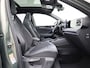 Volkswagen Tiguan 1.5 eTSI R-Line Business | Trekhaak wegkl. | Panodak | 360 Camera | IQ Light | Elk. A-klep | Prijs Rijklaar!!