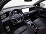 Volkswagen Tiguan 1.5 eTSI R-Line Business | Trekhaak wegkl. | Panodak | 360 Camera | IQ Light | Elk. A-klep | Prijs Rijklaar!!