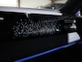 Volkswagen Tiguan 1.5 eTSI R-Line Business | Trekhaak wegkl. | Panodak | 360 Camera | IQ Light | Elk. A-klep | Prijs Rijklaar!!