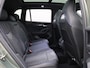Volkswagen Tiguan 1.5 eTSI R-Line Business | Trekhaak wegkl. | Panodak | 360 Camera | IQ Light | Elk. A-klep | Prijs Rijklaar!!