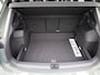 Volkswagen Tiguan 1.5 eTSI R-Line Business | Trekhaak wegkl. | Panodak | 360 Camera | IQ Light | Elk. A-klep | Prijs Rijklaar!!