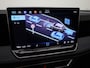 Volkswagen Tiguan 1.5 eTSI R-Line Business | Trekhaak wegkl. | Panodak | 360 Camera | IQ Light | Elk. A-klep | Prijs Rijklaar!!