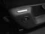 Volkswagen Tiguan 1.5 eTSI R-Line Business | Trekhaak wegkl. | Panodak | 360 Camera | IQ Light | Elk. A-klep | Prijs Rijklaar!!