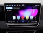 Volkswagen Tiguan 1.5 eTSI R-Line Business | Trekhaak wegkl. | Panodak | 360 Camera | IQ Light | Elk. A-klep | Prijs Rijklaar!!