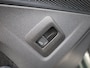Volkswagen Tiguan 1.5 eTSI R-Line Business | Trekhaak wegkl. | Panodak | 360 Camera | IQ Light | Elk. A-klep | Prijs Rijklaar!!