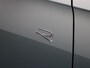 Volkswagen Tiguan 1.5 eTSI R-Line Business | Trekhaak wegkl. | Panodak | 360 Camera | IQ Light | Elk. A-klep | Prijs Rijklaar!!