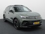 Volkswagen Tiguan 1.5 eTSI R-Line Business | Trekhaak wegkl. | Panodak | 360 Camera | IQ Light | Elk. A-klep | Prijs Rijklaar!!