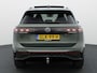 Volkswagen Tiguan 1.5 eTSI R-Line Business | Trekhaak wegkl. | Panodak | 360 Camera | IQ Light | Elk. A-klep | Prijs Rijklaar!!