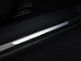 Volkswagen Tiguan 1.5 eTSI R-Line Business | Trekhaak wegkl. | Panodak | 360 Camera | IQ Light | Elk. A-klep | Prijs Rijklaar!!