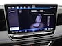 Volkswagen Tiguan 1.5 eTSI R-Line Business | Trekhaak wegkl. | Panodak | 360 Camera | IQ Light | Elk. A-klep | Prijs Rijklaar!!