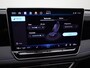 Volkswagen Tiguan 1.5 eTSI R-Line Business | Trekhaak wegkl. | Panodak | 360 Camera | IQ Light | Elk. A-klep | Prijs Rijklaar!!