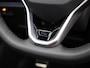 Volkswagen Tiguan 1.5 eTSI R-Line Business | Trekhaak wegkl. | Panodak | 360 Camera | IQ Light | Elk. A-klep | Prijs Rijklaar!!