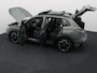 Volkswagen Tiguan 1.5 eTSI R-Line Business | Trekhaak wegkl. | Panodak | 360 Camera | IQ Light | Elk. A-klep | Prijs Rijklaar!!