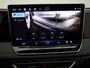 Volkswagen Tiguan 1.5 eTSI R-Line Business | Trekhaak wegkl. | Panodak | 360 Camera | IQ Light | Elk. A-klep | Prijs Rijklaar!!