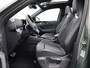 Volkswagen Tiguan 1.5 eTSI R-Line Business | Trekhaak wegkl. | Panodak | 360 Camera | IQ Light | Elk. A-klep | Prijs Rijklaar!!
