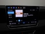 Volkswagen Tiguan 1.5 eTSI R-Line Business | Trekhaak wegkl. | Panodak | 360 Camera | IQ Light | Elk. A-klep | Prijs Rijklaar!!