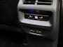 Volkswagen Tiguan 1.5 eTSI R-Line Business | Trekhaak wegkl. | Panodak | 360 Camera | IQ Light | Elk. A-klep | Prijs Rijklaar!!